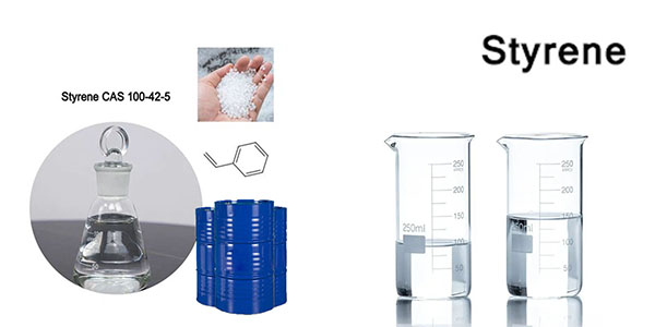 buy styrene