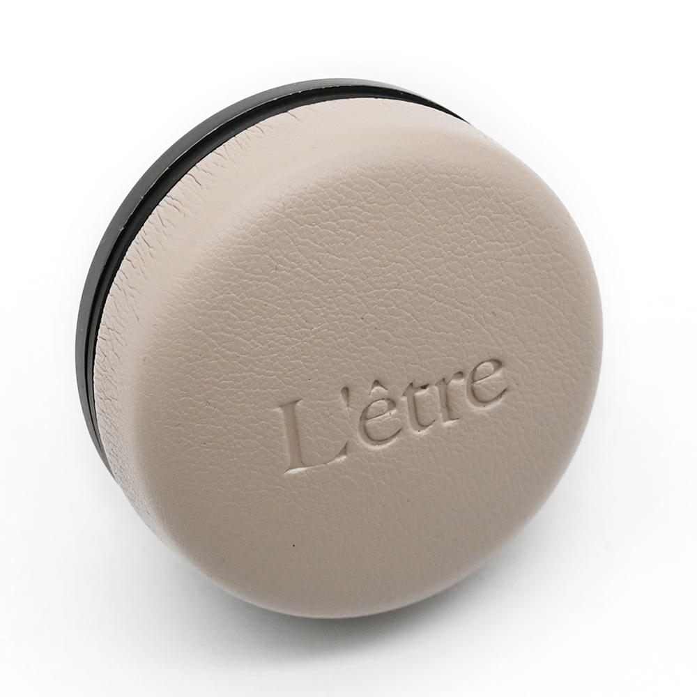 Car Scent Diffuser Car Scent Diffuser