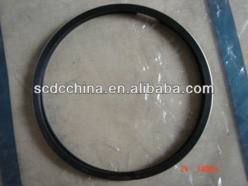 MWM piston ring
