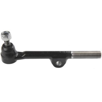 OEM Tie Rod End Suspension Part 45047-39156 45047-39155 - ZM Manufacturing Factory