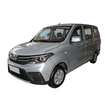 High Quality China Manufactured Differential Changan Honor S.1.5 Car CDV Truck Four Wheel Mini Van for Adult" 

However, for a more SEO-friendly and concise title, you might consider:

"Changan Honor S.1.5 Mini Van - High Quality China Manufacturer