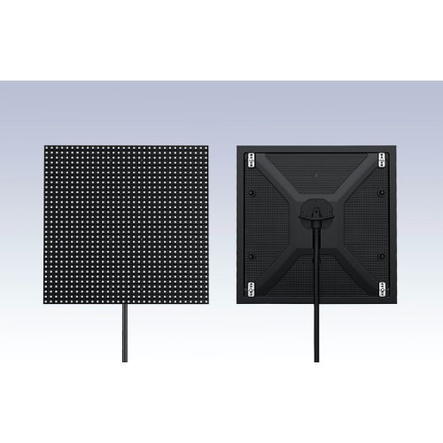 outdoor led display module madeinchina
