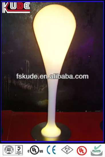 Floor Standing lamp landscape decor,outdoor landscape decoration