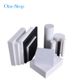 /msite/products/detail/productid/62720627/id/1354756.html