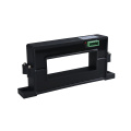 Sensor de corriente de efecto Hall de bucle abierto Serie estructural Q0