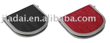 cd wallet for 12cds