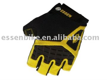 unbelievable promotion price bike gloves G-893