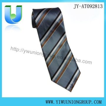 Best Sale Polyester Ties