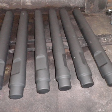Chiell Hydraulic Hammer: Your Ultimate Guide and Search Resource