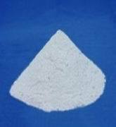 Titanium Pigment