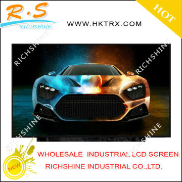 AUO C070FW01 V0 480*240 7.0 inch lcd module
