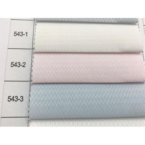 Ready Goods Tooling Woven Dobby Fabric