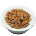 Bawang putih kupas segar berkualitas tinggi berkualitas tinggi