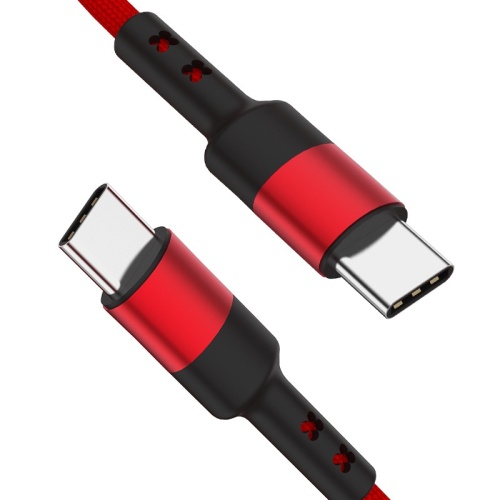 Ucoax USB-IF Certified USB4 40Gbps Cable