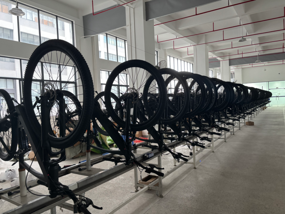 stability and reliability