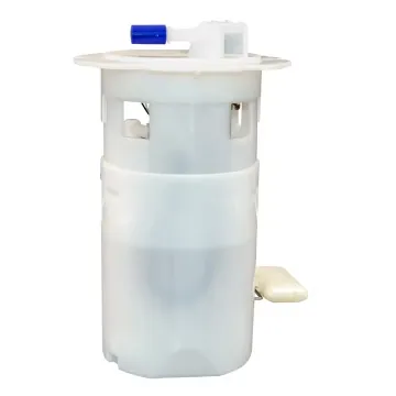 Petrol Fuel Pump Assembly Machine for Nissan Sentra 2.5L 17040-8N00B 17040-ZG50A