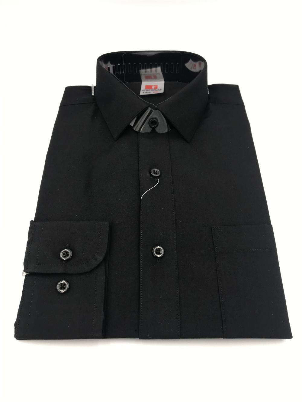 Shirts1 2