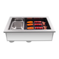 /msite/products/detail/productid/63619936/id/1523904.html