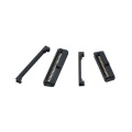1.27mm pitch IDC three-piece set