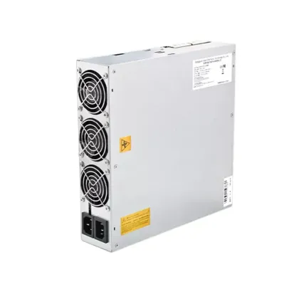 APW12 PSU for Antminer S19