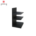/msite/products/detail/productid/62437326/id/1354736.html