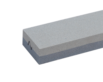 Premium Green Silicon Carbide Whetstone for Sharpening Tools