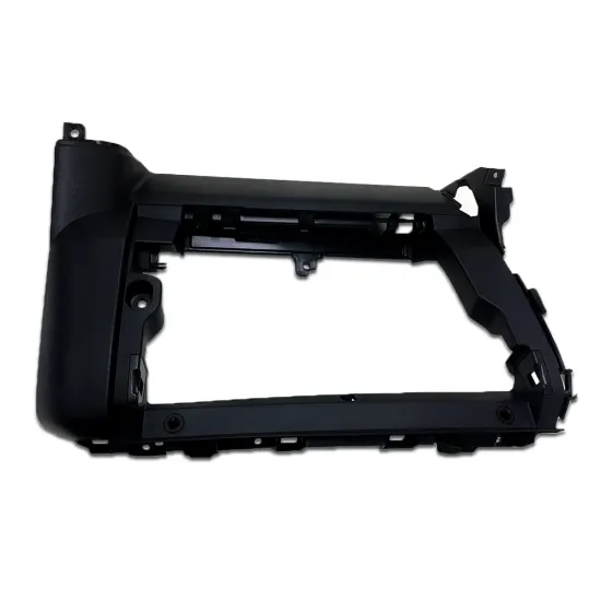 Factory Price Best Selling Automotive Lower Dashboard Panel for Toyota ALPHARD