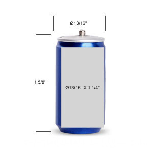 usb flash drive printing