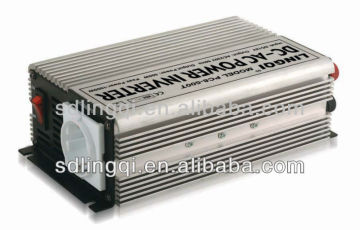 500w inverter transformer inverter solar hybrid inverter