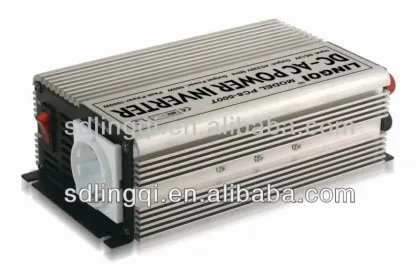 500w inverter transformer inverter solar hybrid inverter