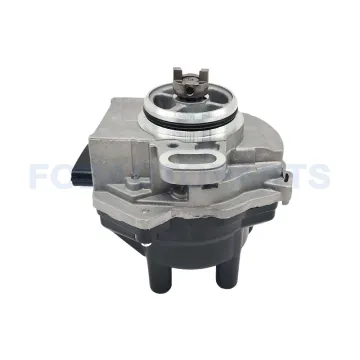 Auto Part Ignition Distributor for Nissan Almera, Primera, Sentra