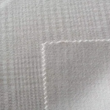 Cation Poly England Check