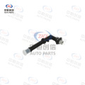 Камплект счаплення Great Wall H6 Coupe 6243772340