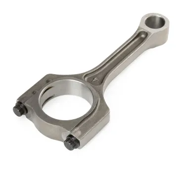 Connecting Rod for Hyundai G4KC G4KE Tucson Sonata Optima Rondo Sportage 2.4L 2006-2010 (Part Numbers: 23510-25200, 23510-25230, 23510-25240)
