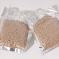 Adsorzio eraginkorreko esfera handia 2.0mm