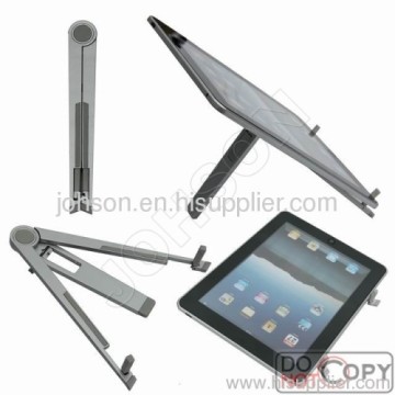 IPad 2 fodral