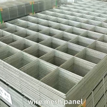 1x1, 2x2, 2x1 TELEWIZJA ZGRZEWANA ze stali ocynkowanej