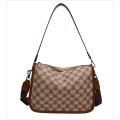 /msite/products/detail/productid/68367013/id/1015235.html