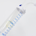 Medical Disposable Burette Infusion Sets