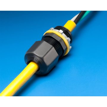 pvc connectors for home depot