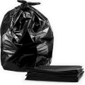 Plasticplace Large 55-60 Gallon Plastic Trash Liner Packaging Garbage Litter Waste Liner Bag