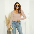 /msite/products/detail/productid/62620896/id/1504202.html