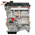 /msite/products/detail/productid/68042029/id/1675692.html