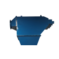 /msite/products/detail/productid/58790851/id/684266.html