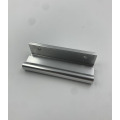 /msite/products/detail/productid/64482800/id/1526734.html