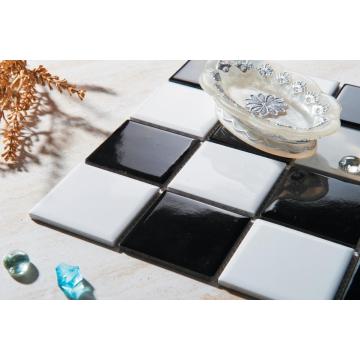 Parcos Porcelain Glazed Mixed Mosaic Design PCGM87J01