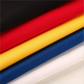 /msite/products/detail/productid/58240570/id/679514.html