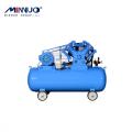 Wholesale belt driven air compressor available on time