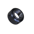 /msite/products/detail/productid/56946226/id/665096.html