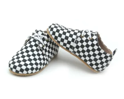 New Styles Wholesale Kids Boys Oxford Shoes